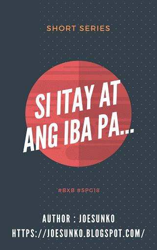 maganda kinantot|Parausan ni Itay – KUWENTONG LIBOG.